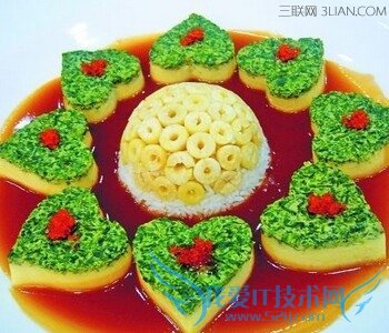 孕中期饮食注意事项 52IJ母婴教育