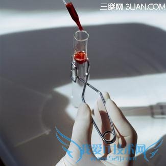 ǰʲô                   52IJĸӤ