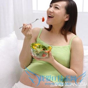 哪些孕妇容易患羊水栓塞 52IJ母婴教育