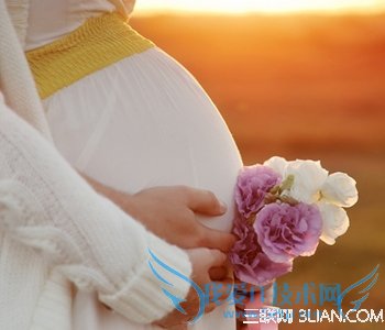 38周胎儿双顶径偏大怎么办 52IJ母婴教育