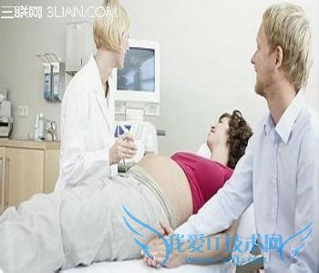 иθŻ¼         52IJĸӤ