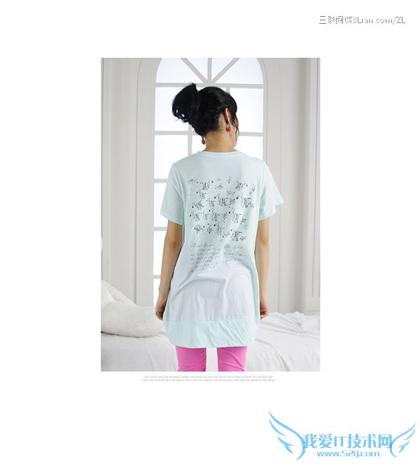 и̥سԵ7ʳ  52IJĸӤ