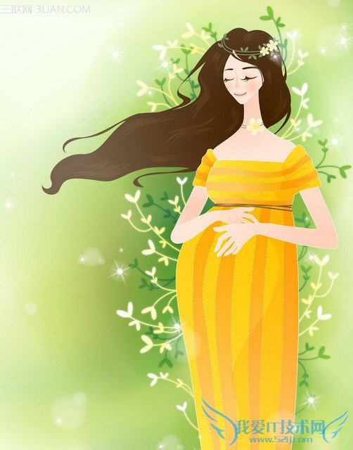 孕妇能吃羊肉吗 52IJ母婴教育