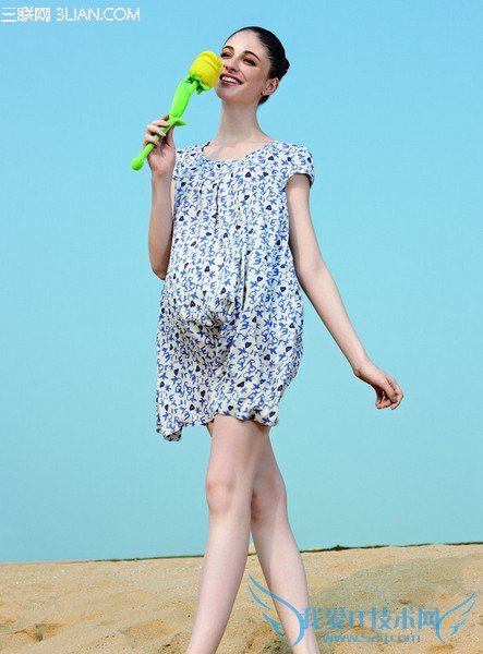 孕妇能吃羊肉吗 羊癫疯和孕妇吃羊肉有无关系