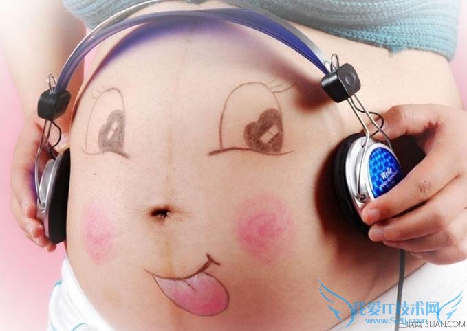 г8̷̥            52IJĸӤ