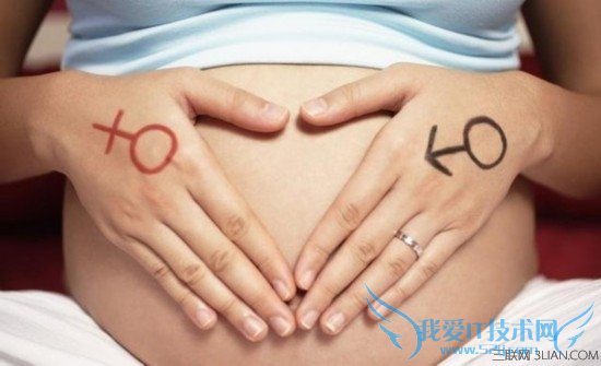 ڸðն̥Ӱ? 52IJĸӤ