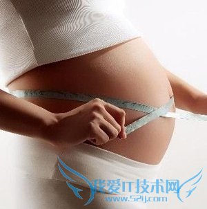 胎膜早破的症状 52IJ母婴教育