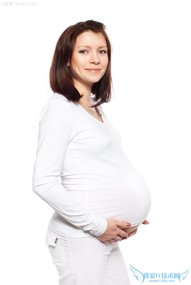 10个金点子造就良好胎教 52IJ母婴教育