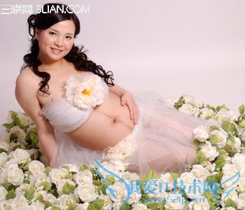 孕妇怎样预防感冒鼻塞 52IJ母婴教育