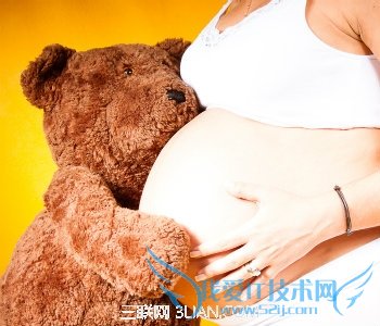 孕囊大胎芽小吗 52IJ母婴教育