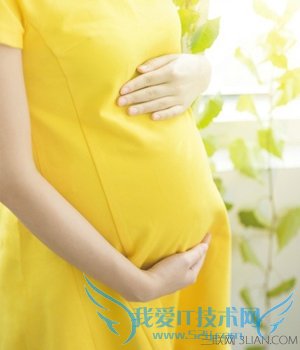 心理胎教的注意事项 52IJ母婴教育