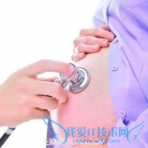 ̥ļ໤Ů׼          52IJĸӤ