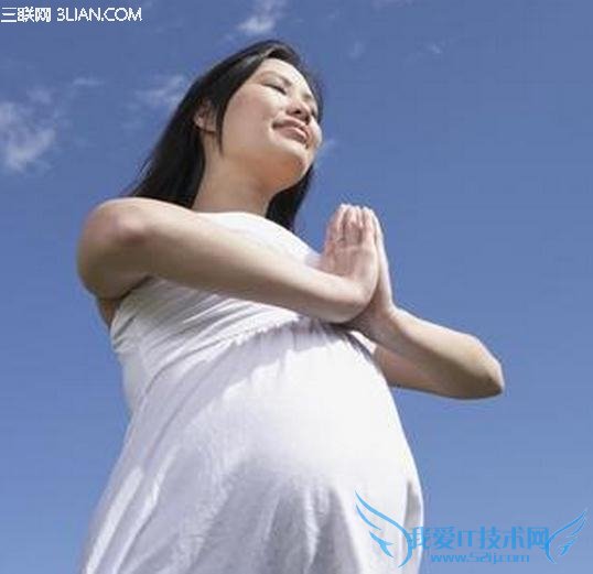 иӦעľӼ      52IJĸӤ