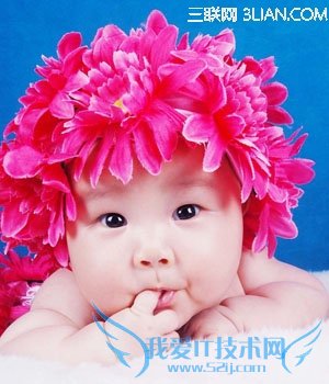 胎儿发育迟缓 52IJ母婴教育