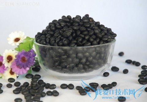 补铁食物孕妇不可错过 52IJ母婴教育