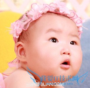 哪些人一定要做羊水穿刺 52IJ母婴教育