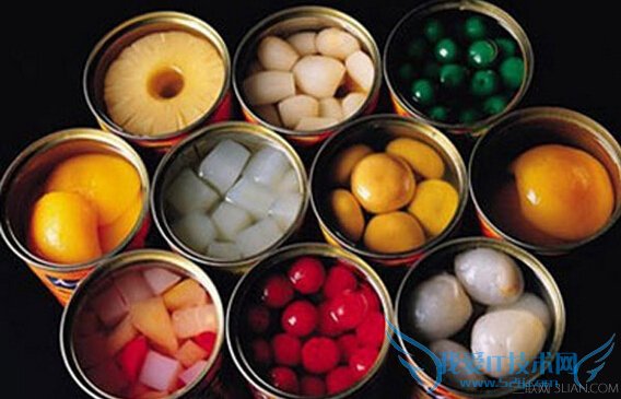 孕妇不宜多吃什么食物 52IJ母婴教育