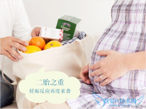 很重要 备孕男性那些私密事儿