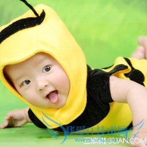 孕晚期胎动厉害吗 52IJ母婴教育