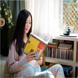 孕妇怎么预防异常分娩 52IJ母婴教育