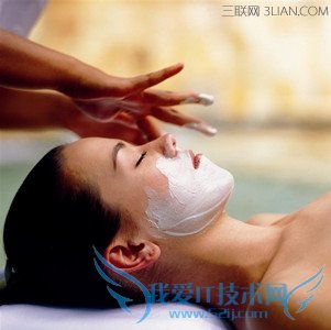 孕妇敷面膜要注意什么 52IJ母婴教育