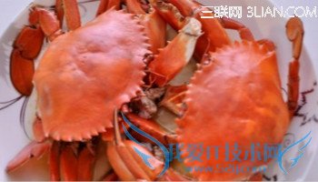 иܳЩ           52IJĸӤ