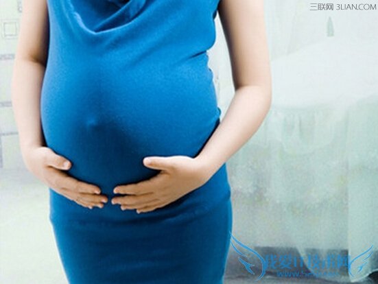 孕期为什么易摔倒怎样预防 52IJ母婴教育