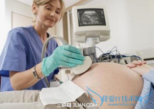 B̫Σ̥                      52IJĸӤ