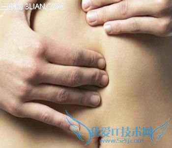 孕妇胃痛缓解方法 52IJ母婴教育