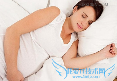 孕妇受凉胃疼怎么办 52IJ母婴教育