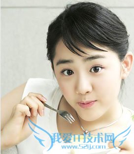 孕妇拉肚子怎么办