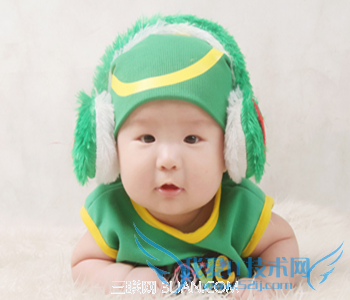 孕妇地中海贫血怎么办 52IJ母婴教育