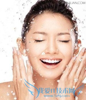 孕妇使用加湿器用什么水好 52IJ母婴教育