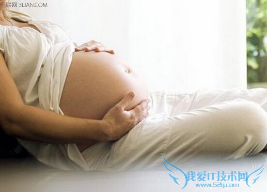 ̥ʲôо_ʹص   52IJĸӤ