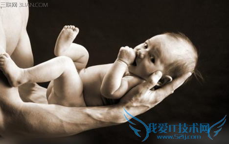 如何选择分娩方式 52IJ母婴教育