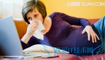 иðܳҩ           52IJĸӤ