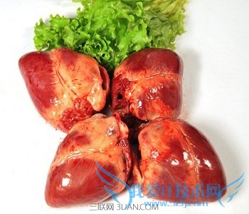 孕妇吃猪心有什么好处 52IJ母婴教育