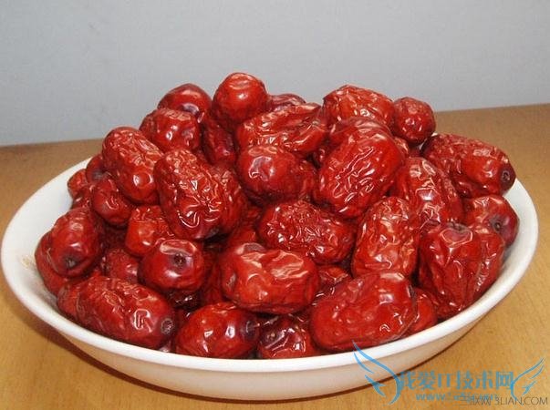 12种食物是孕妇补血的佳品 52IJ母婴教育