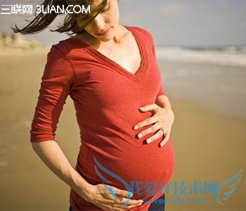 孕妇湿气重的症状 52IJ母婴教育