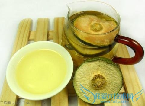 孕妇能吃减肥果吗 52IJ母婴教育