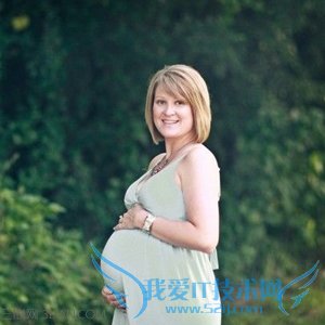 孕妇散步好吗 52IJ母婴教育