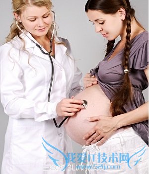 孕妇体重怎样控制 52IJ母婴教育