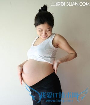 иţĺô           52IJĸӤ