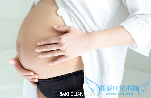 Å®ÈË»³ÔкóÒ»¶¨ÒªÐ¡ÐĵÄÎåÖÖ¼²²¡ 52IJĸӤ½ÌÓý