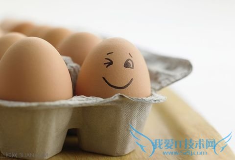 孕期怎么吃营养又不胖 52IJ母婴教育