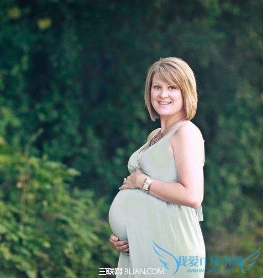 孕妇补钙吃什么钙片