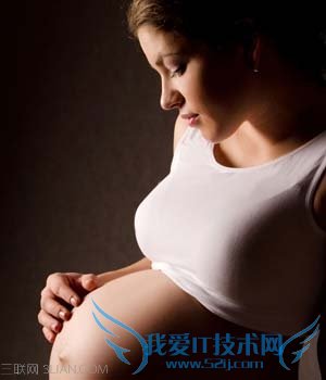 什么是孕妇水肿 52IJ母婴教育