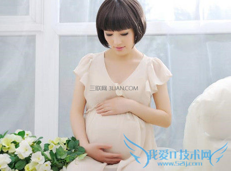 孕妇贫血怎么办 52IJ母婴教育