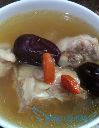 准妈妈贫血怎么办 52IJ母婴教育