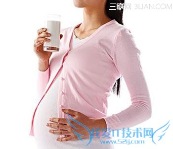 孕妇感冒了用什么药 52IJ母婴教育